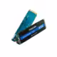 XG6, 256 GB