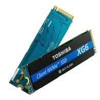 XG6, 1024 GB