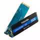 XG6, 1024 GB