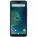 Mi A2 Lite