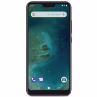 Mi A2 Lite