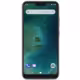 Mi A2 Lite