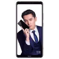 Honor Note 10