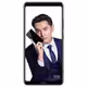 Honor Note 10