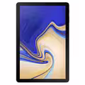 Galaxy Tab S4