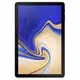 Galaxy Tab S4