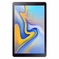 Galaxy Tab A (2018)