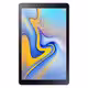 Galaxy Tab A (2018)