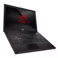 ROG Zephyrus M GM501GS-EI004T