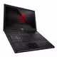 ROG Zephyrus M GM501GS-EI004T