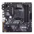 B450M-A Prime