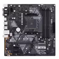 B450M-A Prime