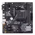 B450M-K Prime