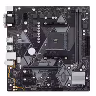 B450M-K Prime