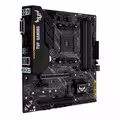 B450M-Plus Gaming TUF