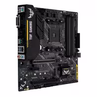 B450M-Plus Gaming TUF