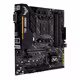 B450M-Plus Gaming TUF