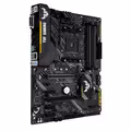 B450-Plus Gaming TUF