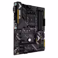 B450-Plus Gaming TUF