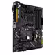 B450-Plus Gaming TUF