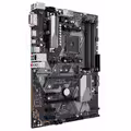 B450-Plus Prime