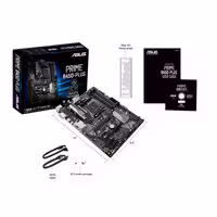 90090 bytes