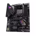 B450-F Gaming ROG Gaming