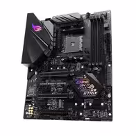 B450-F Gaming ROG Gaming