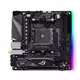 B450-I Gaming ROG Strix