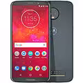 Moto Z3