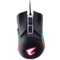 Aorus M5
