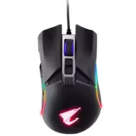 Aorus M5
