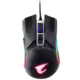 Aorus M5