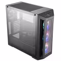 MasterBox MB530P