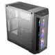MasterBox MB530P