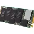 660p, 512 GB