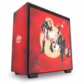 H700 Nuka-Cola
