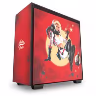 H700 Nuka-Cola