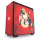 H700 Nuka-Cola
