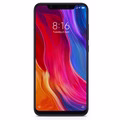 Mi 8