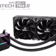 Liqtech TR4 II