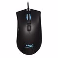 Pulsefire FPS Pro