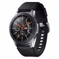 Galaxy Watch (42 mm)