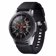 Galaxy Watch (42 mm)