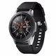 Galaxy Watch (42 mm)
