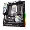 X399 Creation MEG