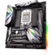X399 Creation MEG