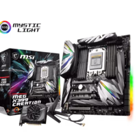 774755 bytes