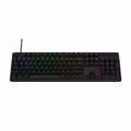 Mi Gaming Keyboard