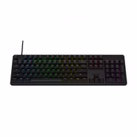 Mi Gaming Keyboard